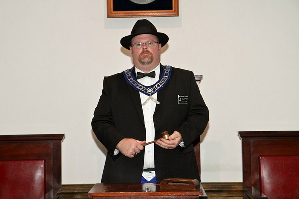 2013 Installation 066.jpg